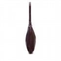 Bolso de mujer XTI 184695 Burdeos