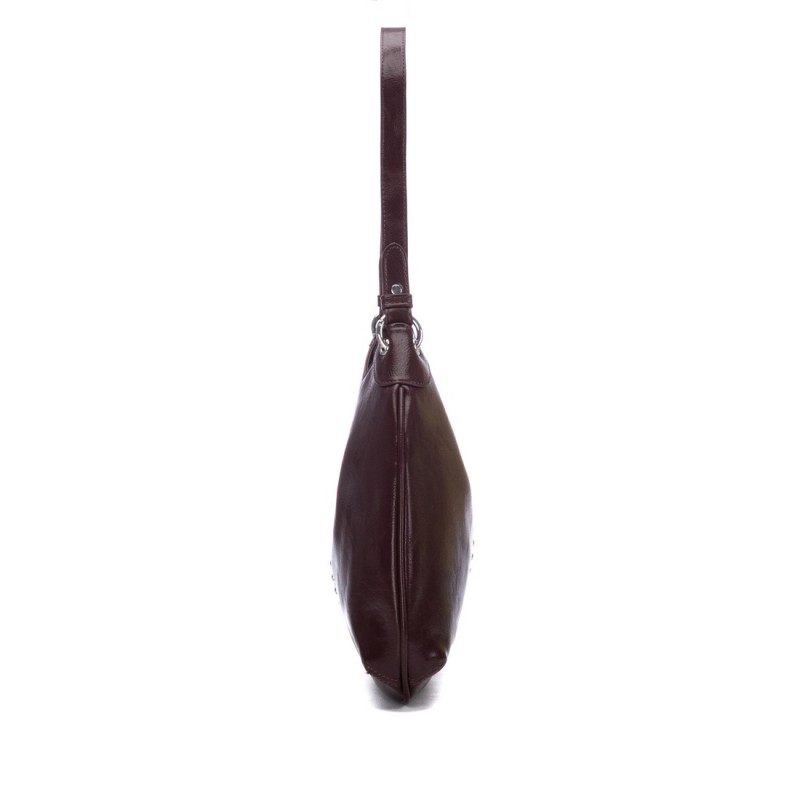 Bolso de mujer XTI 184695 Burdeos