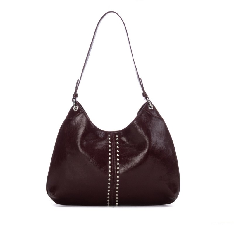 Bolso de mujer XTI 184695 Burdeos