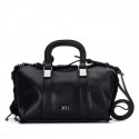Bolso de mujer XTI 184700 Negro
