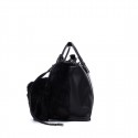 Bolso de mujer XTI 184700 Negro