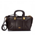 Bolso de mujer XTI 184700 Marron