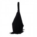 Bolso de mujer XTI 184708 Negro