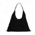 Bolso de mujer XTI 184708 Negro