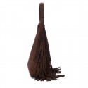 Bolso de mujer XTI 184708 Marron