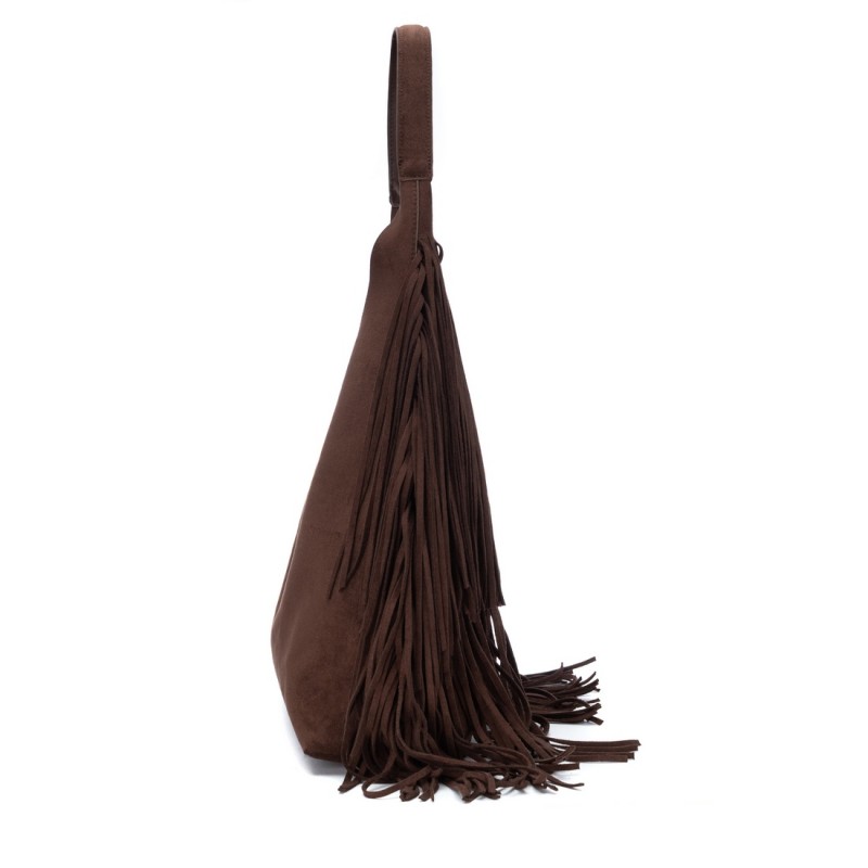Bolso de mujer XTI 184708 Marron