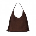 Bolso de mujer XTI 184708 Marron