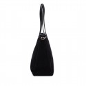 Bolso de mujer XTI 184710 Negro