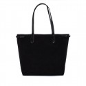 Bolso de mujer XTI 184710 Negro