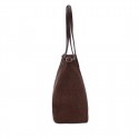 Bolso de mujer XTI 184710 Marron