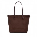 Bolso de mujer XTI 184710 Marron
