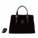 Bolso de mujer XTI 184716 Marron