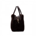 Bolso de mujer XTI 184716 Marron
