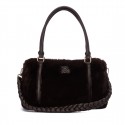 Bolso de mujer XTI 184717 Marron