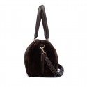 Bolso de mujer XTI 184717 Marron