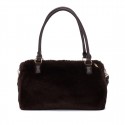 Bolso de mujer XTI 184717 Marron