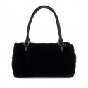 Bolso de mujer XTI 184717 Negro