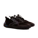 Barefoot Mujer Mustang 85521 Negro