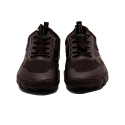 Barefoot Mujer Mustang 85521 Negro