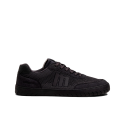 Barefoot Hombre Mustang 85000 Gris