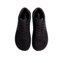 Barefoot Hombre Mustang 85000 Gris