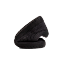 Barefoot Hombre Mustang 85000 Gris