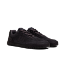 Barefoot Hombre Mustang 85000 Gris