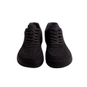 Barefoot Hombre Mustang 85000 Gris
