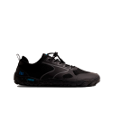 Barefoot Hombre Mustang Free Atlas 84837 Negro-Negro