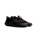 Barefoot Hombre Mustang Free Atlas 84837 Negro-Negro