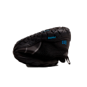 Barefoot Hombre Mustang Free Atlas 84837 Negro-Negro