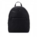 Bolso de mujer XTI BASIC 185156 Negro