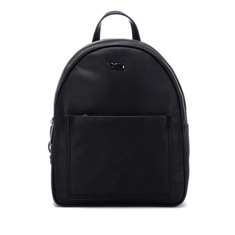 Bolso de mujer XTI BASIC 185156 Negro