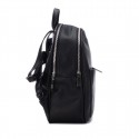 Bolso de mujer XTI BASIC 185156 Negro