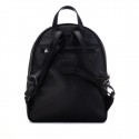 Bolso de mujer XTI BASIC 185156 Negro