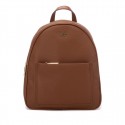 Bolso de mujer XTI BASIC 185156 Camel