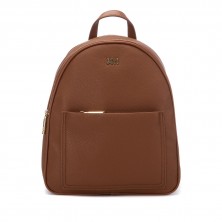 Bolso de mujer XTI BASIC 185156 Camel