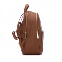 Bolso de mujer XTI BASIC 185156 Camel