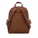 Bolso de mujer XTI BASIC 185156 Camel
