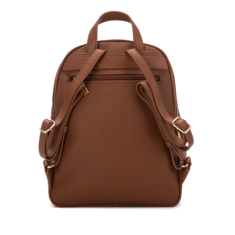 Bolso de mujer XTI BASIC 185156 Camel