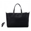 Bolso de mujer XTI BASIC 185158 Negro