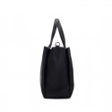Bolso de mujer XTI BASIC 185158 Negro