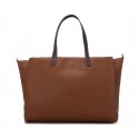 Bolso de mujer XTI BASIC 185158 Camel