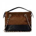 Bolso de mujer XTI BASIC 185160 Camel