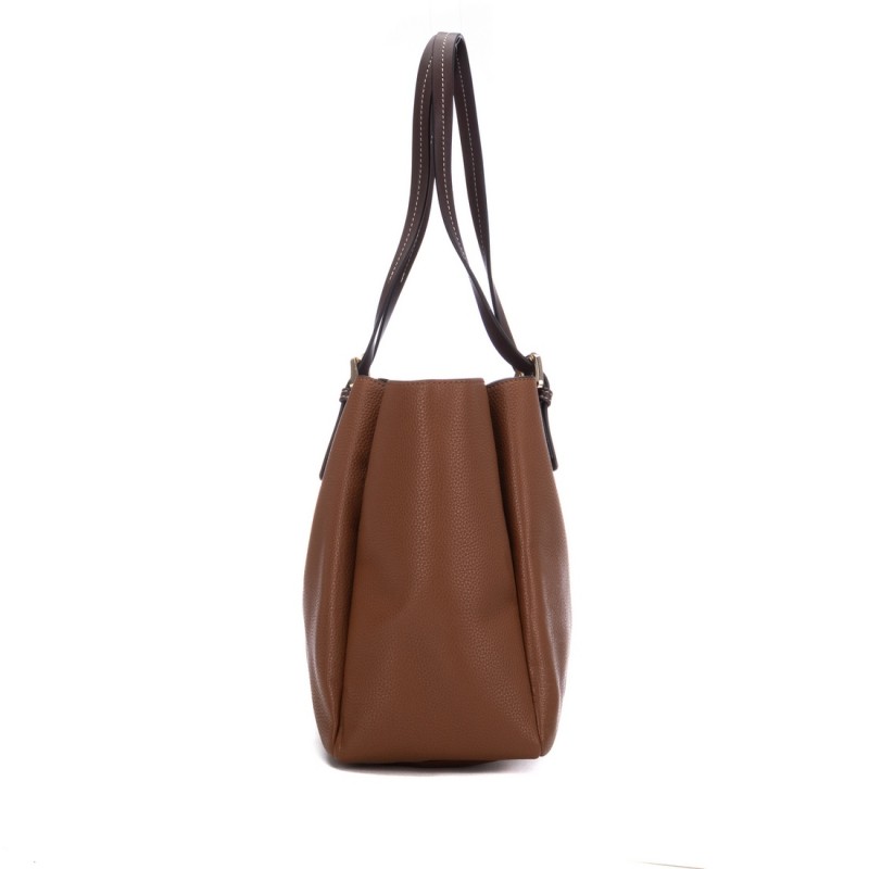 Bolso de mujer XTI BASIC 185161 Camel