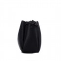 Bolso de mujer XTI BASIC 185162 Negro