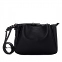 Bolso de mujer XTI BASIC 185162 Negro