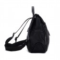 Bolso de mujer XTI BASIC 185163 Negro