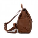 Bolso de mujer XTI BASIC 185163 Camel