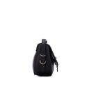 Bolso de mujer XTI BASIC 185165 Negro